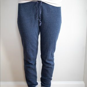 J.Crew Sweats